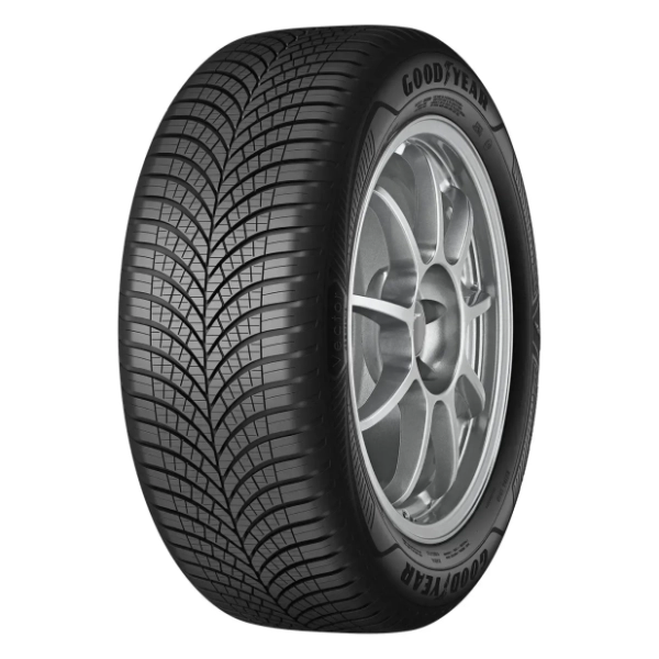 GOODYEAR All Season guma Vestor 4Seasons 225/60 R18 104V G3 SUV