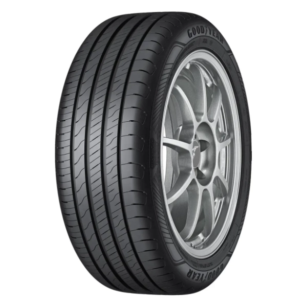 GOODYEAR letnja guma EfficientGrip Performance 2 195/55 R16 87H