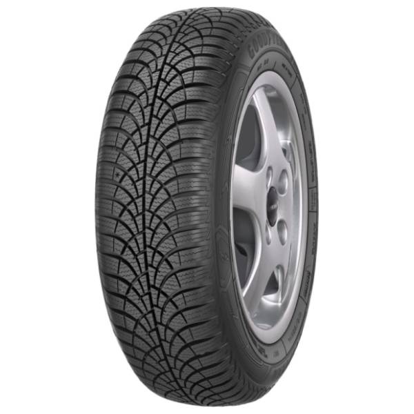 GOODYEAR zimska guma UltraGrip 9 Plus 165/70 R14 81T MS