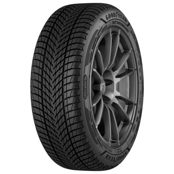 GOODYEAR zimska guma UltraGrip Performance 3 215/55 R17 94H
