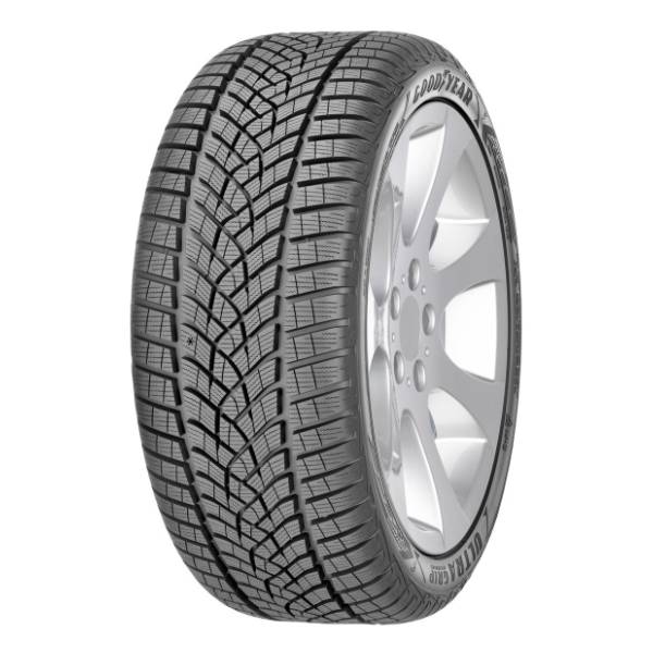GOODYEAR zimska guma UltraGrip Performance G1 235/55 R20 105V XL NE0 FP