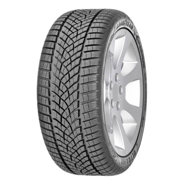 GOODYEAR zimska guma UltraGrip Performance G1 285/35 R22 106V XL FP