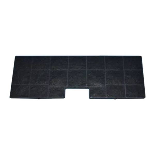 GORENJE filter za aspirator 622722
