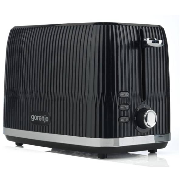 GORENJE toster T850DPB