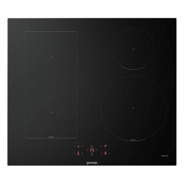 GORENJE ugradna ploča GI6431BFZ