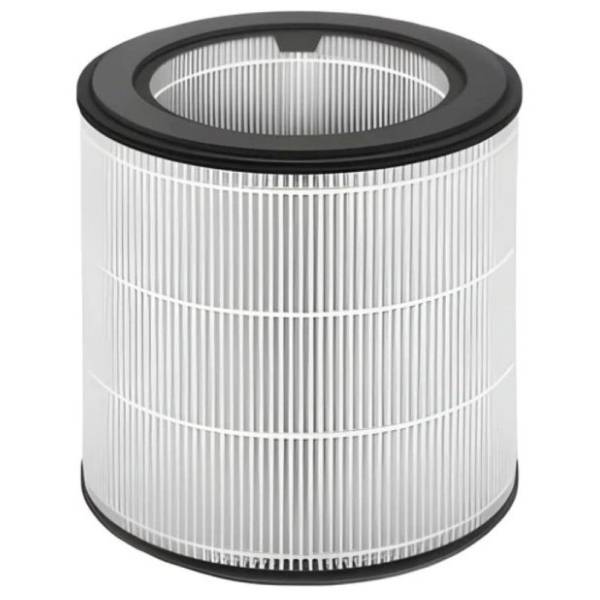 GREE filter za prečišćivač vazduha PURE CARE