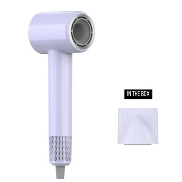 HAVIT fen HD201