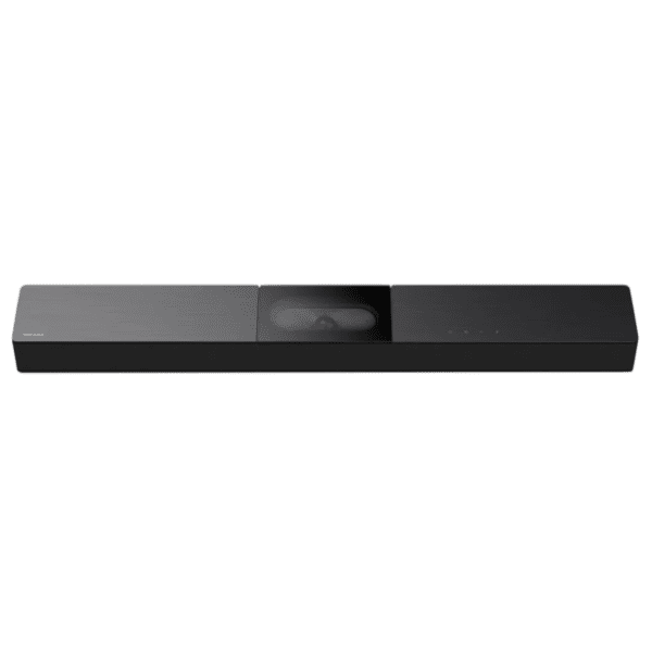 HISENSE soundbar zvučnik HS2000
