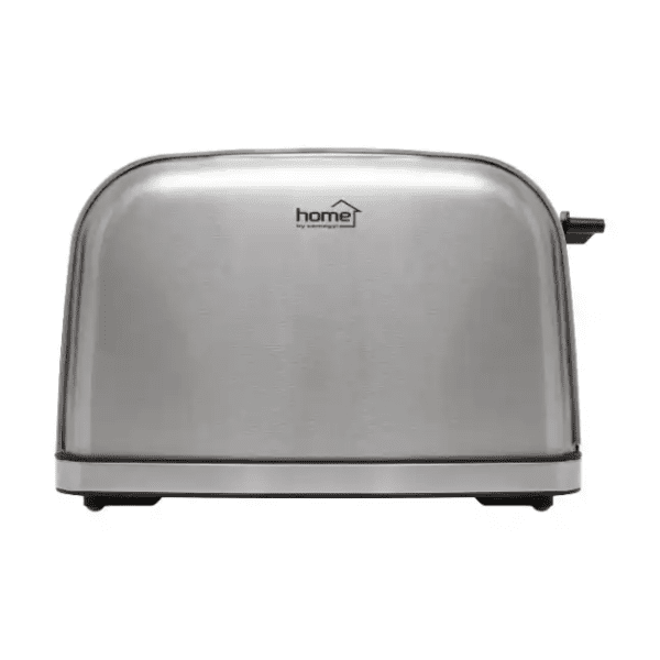 HOME toster HGKP22LCD