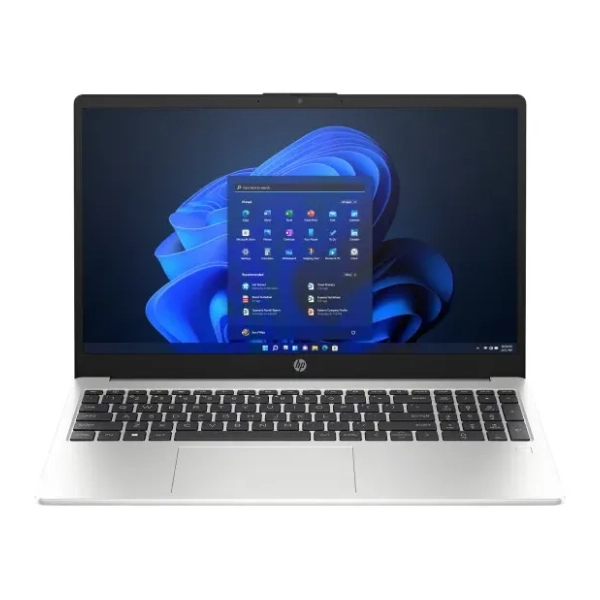 HP laptop 250 G10 FHD i7-1355U 8/512GB Win11Pro (725H0EA)