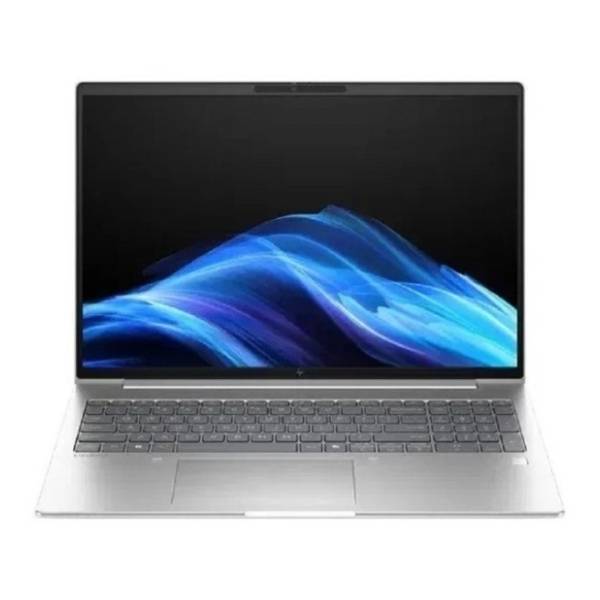 HP laptop EliteBook 6 G1iR 14 Core 7 24/512GB Win 11 Pro (A37MXET)