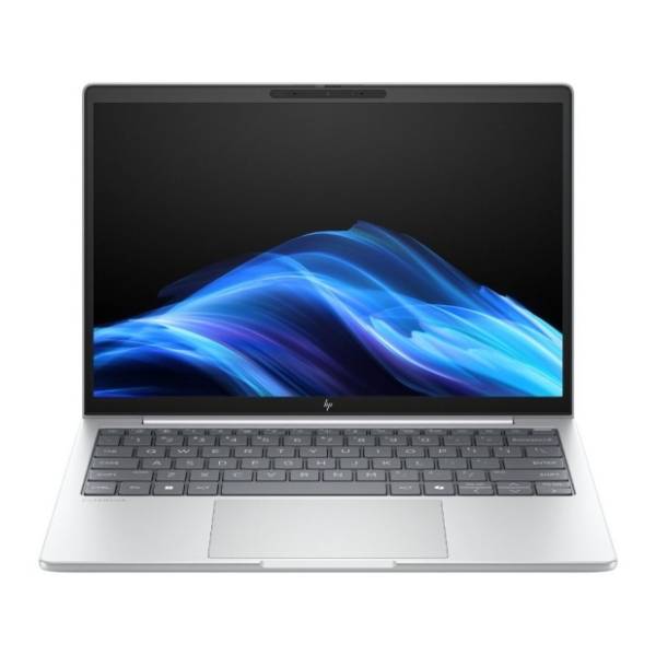 HP laptop EliteBook 8 G1i 13 U7-225U/32GB/1TB Win 11 Pro (AD3D6ET)