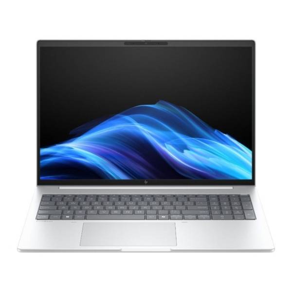 HP laptop EliteBook 8 G1i 16 U7-225U/16/512GB Win 11 Pro (C15B0ET)