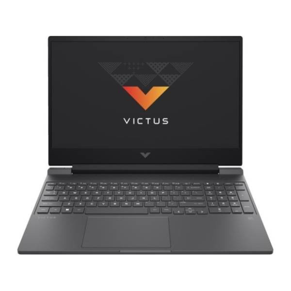 HP laptop Victus 15-fb2005nn 16/512GB (A71RVEA)