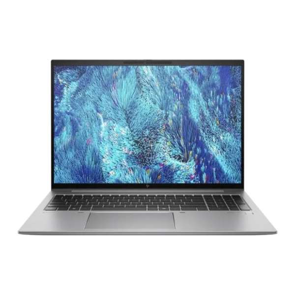 HP laptop ZBook Firefly 16 G11 16/512GB (8T116EA)