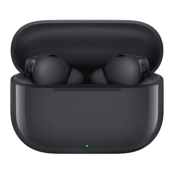 HUAWEI slušalice FreeBuds SE 4 ANC Black