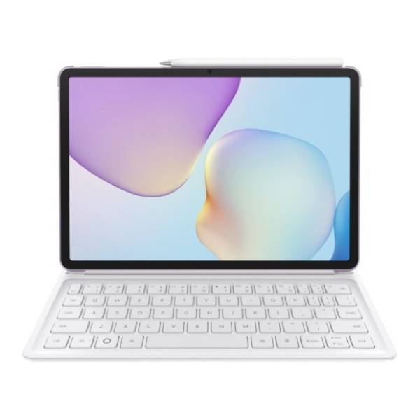 HUAWEI Tab MatePad 11.5" 8/256GB Violet