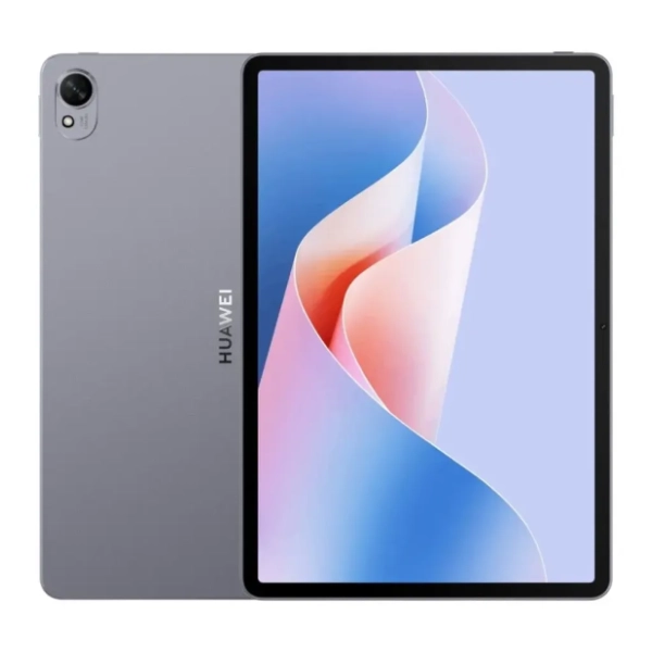 HUAWEI Tab MatePad S 11.5" 8/256GB Gray