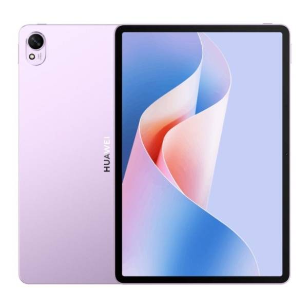 HUAWEI Tab MatePad S 11.5" 8/256GB Violet