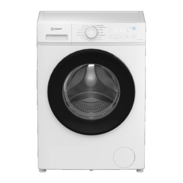 INDESIT mašina za pranje veša IMA 762B MY TIME EE