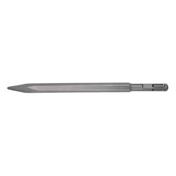 ISKRA ERO IE-14x250-SP šiljasto dleto 14x250mm