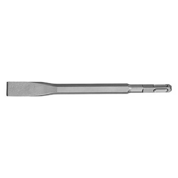 ISKRA ERO IE-14x250x20-SP pljosnato dleto 14x250x20mm