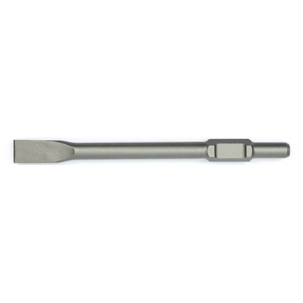 ISKRA ERO IE-30x410x35-SH pljosnato dleto 30x410x35mm