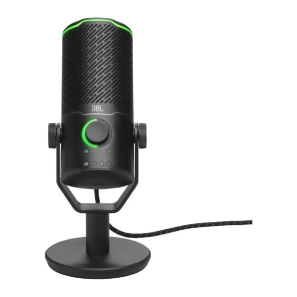 JBL Quantum STREAM Studio mikrofon