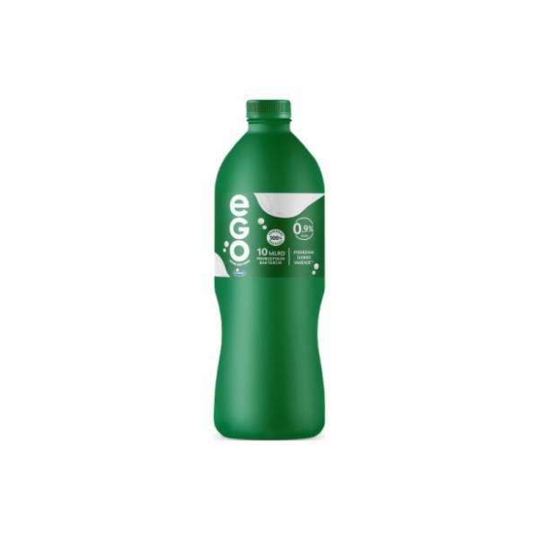 Jogurt EGO natur 1,5kg