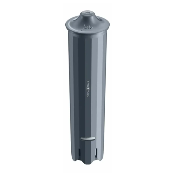 JURA filter za kafe aparate Claris Smart Plus