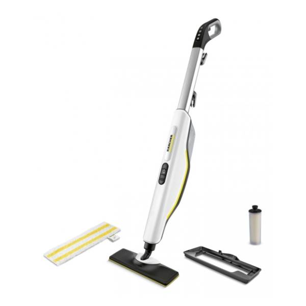 KARCHER paročistač SC 3 Upright EasyFix