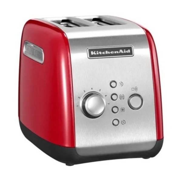 KitchenAid toster KA5KMT221EER