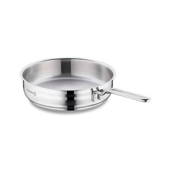 KORKMAZ tiganj Astra 26cm A2044