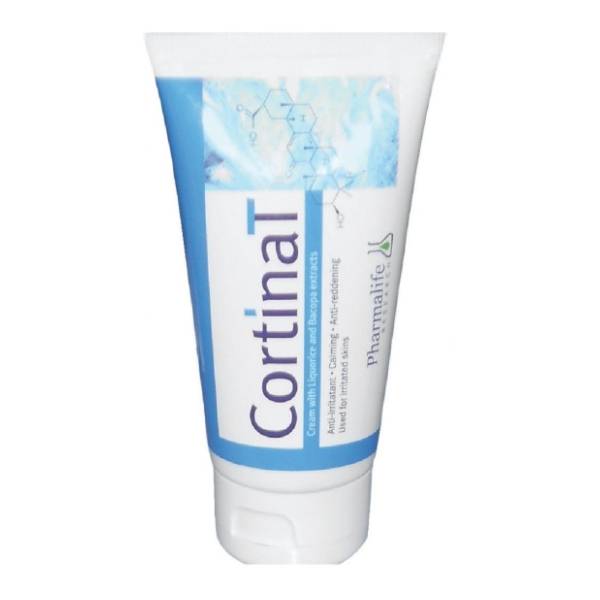 Krema CORTINAT 75ml