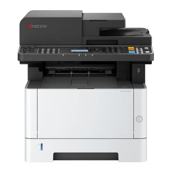 KYOCERA multifunkcijski štampač ECOSYS MA4000x (USB+Lan)
