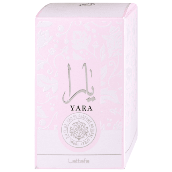 LATTAFA Yara ženski parfem 100ml
