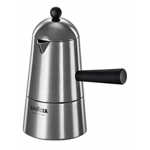 LAVAZZA Moka pot lonče Carmancita classic