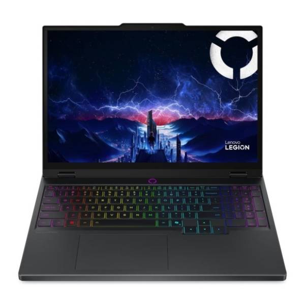 LENOVO laptop Legion 5 15IRX10 i7-13650HX/32/1TB/5050