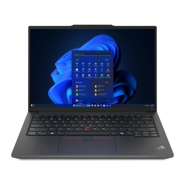 LENOVO laptop ThinkPad E14 G7 16/512GB Win 11 Pro (21T00024CX)