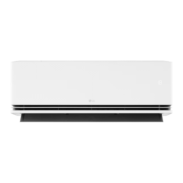 LG inverter klima H12S1PA
