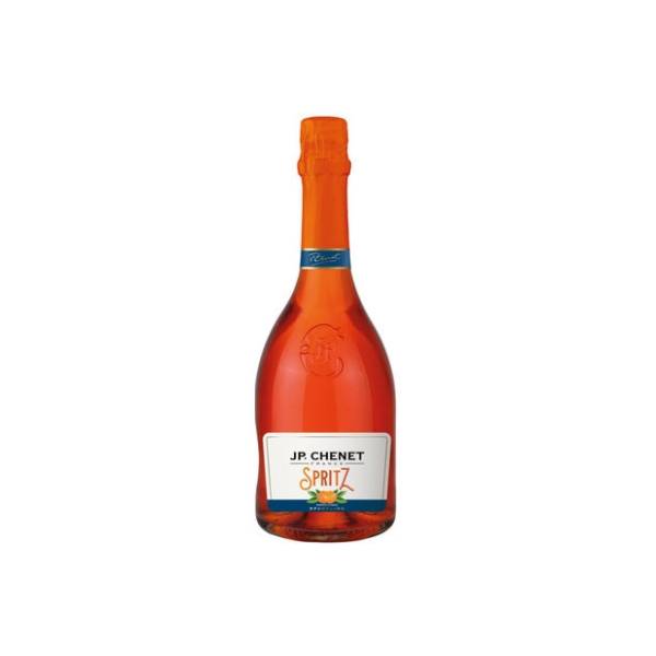Liker CHENET Spritz 0,7l