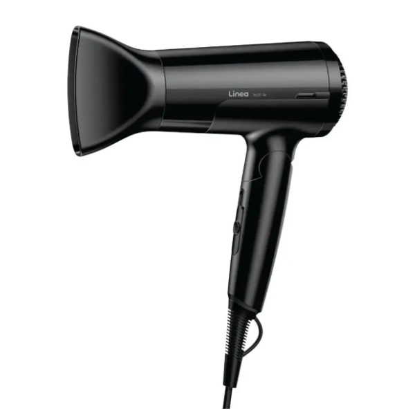 LINEA fen LHD-0691