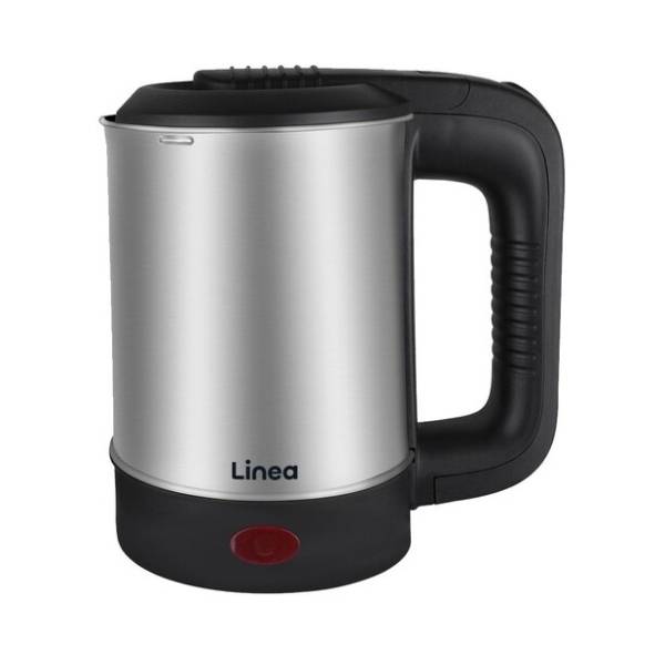 LINEA kuvalo za vodu LKE-0646