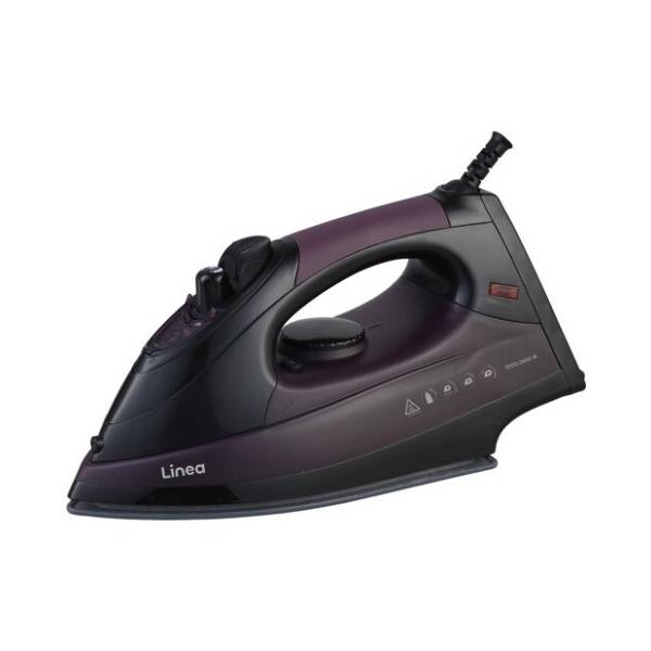 LINEA pegla LPC-0683