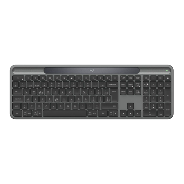 LOGITECH tastatura Slim Solar K980