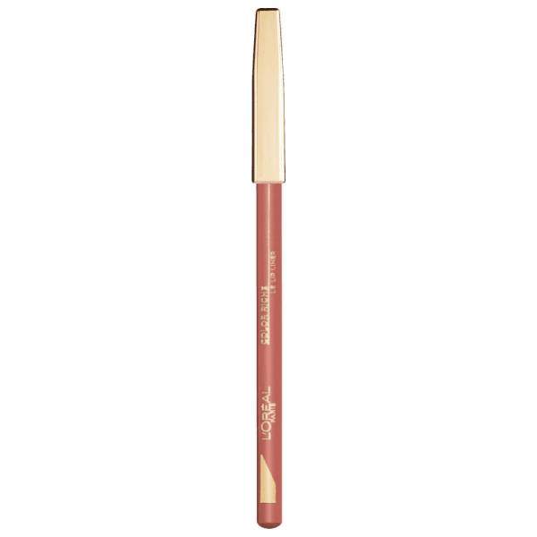 L'OREAL Color riche olovka za usne 630 cafe de flore