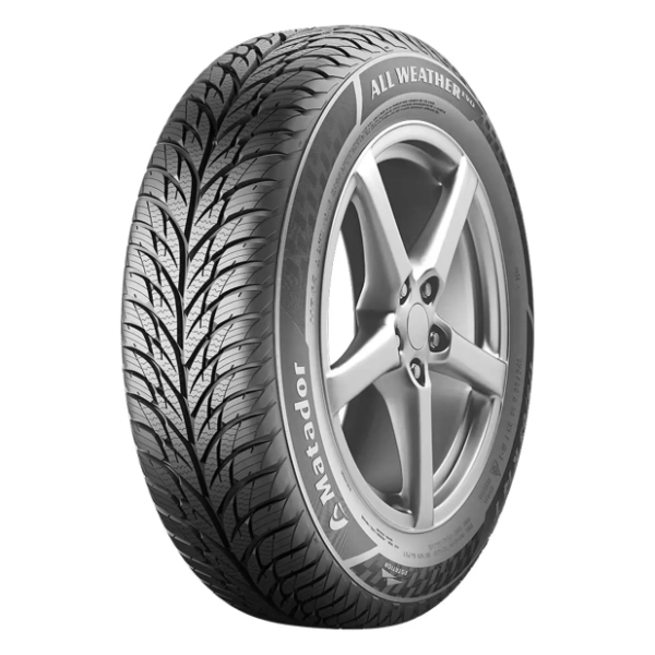 MATADOR All Season guma All Weather Evo MP62 175/70 R14 84T