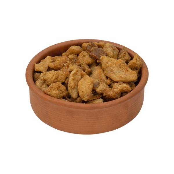 MATIJEVIĆ pekarski čvarci 1kg