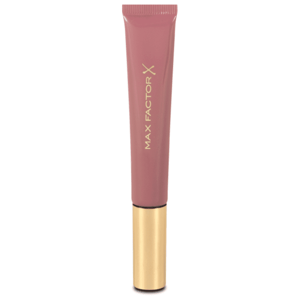 MAX FACTOR Colour elixir cushion ruž za usne 025 shine in glam