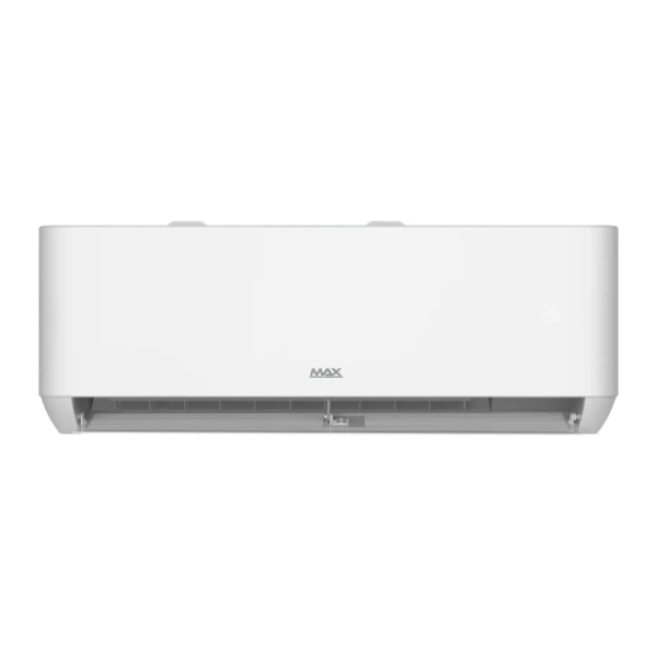MAX inverter klima MAC12ICWH